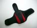 Mobile Phone Pouch